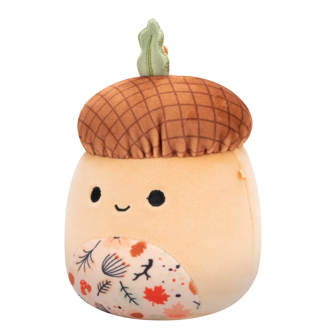 Miniatuur 2