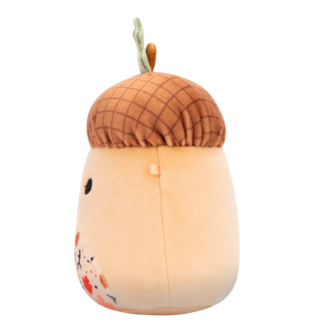 Miniatuur 3