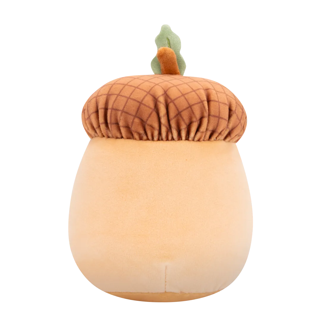 Miniatuur 4