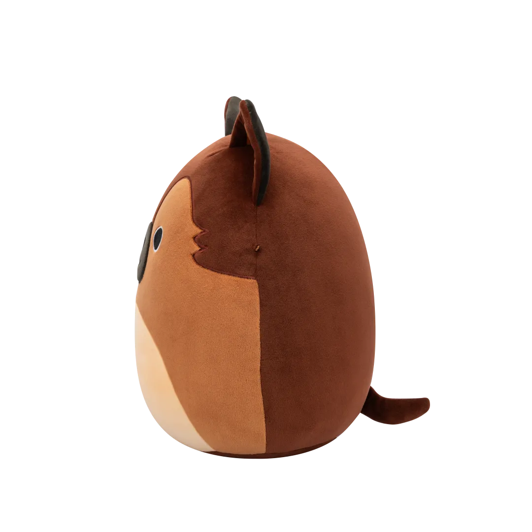 Miniatuur 3