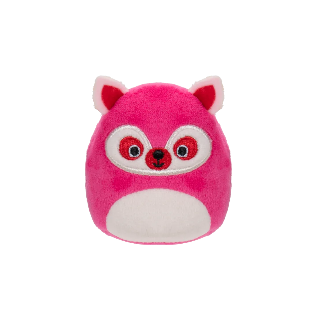 Miniatuur 6