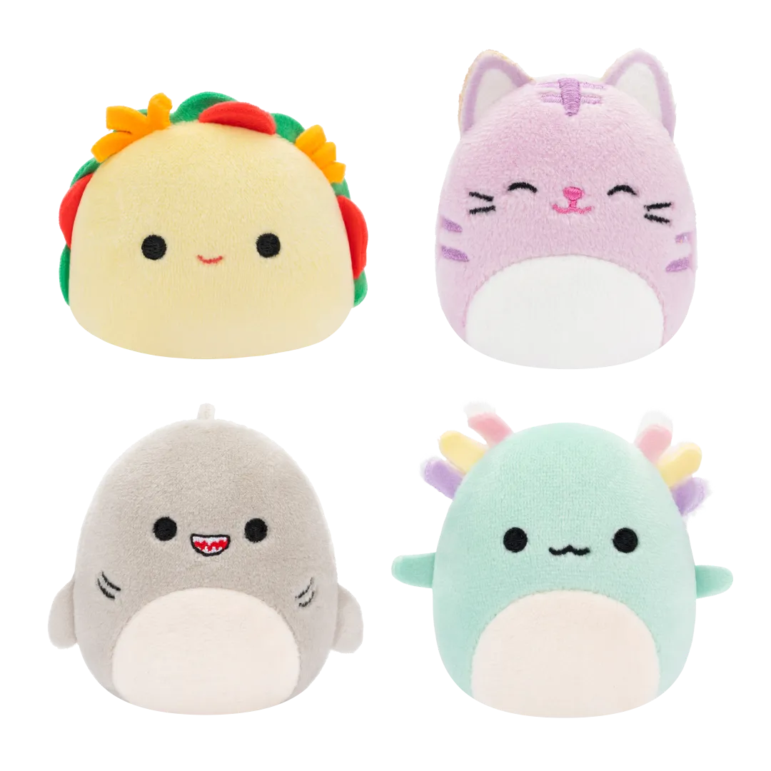 Miniatuur 4