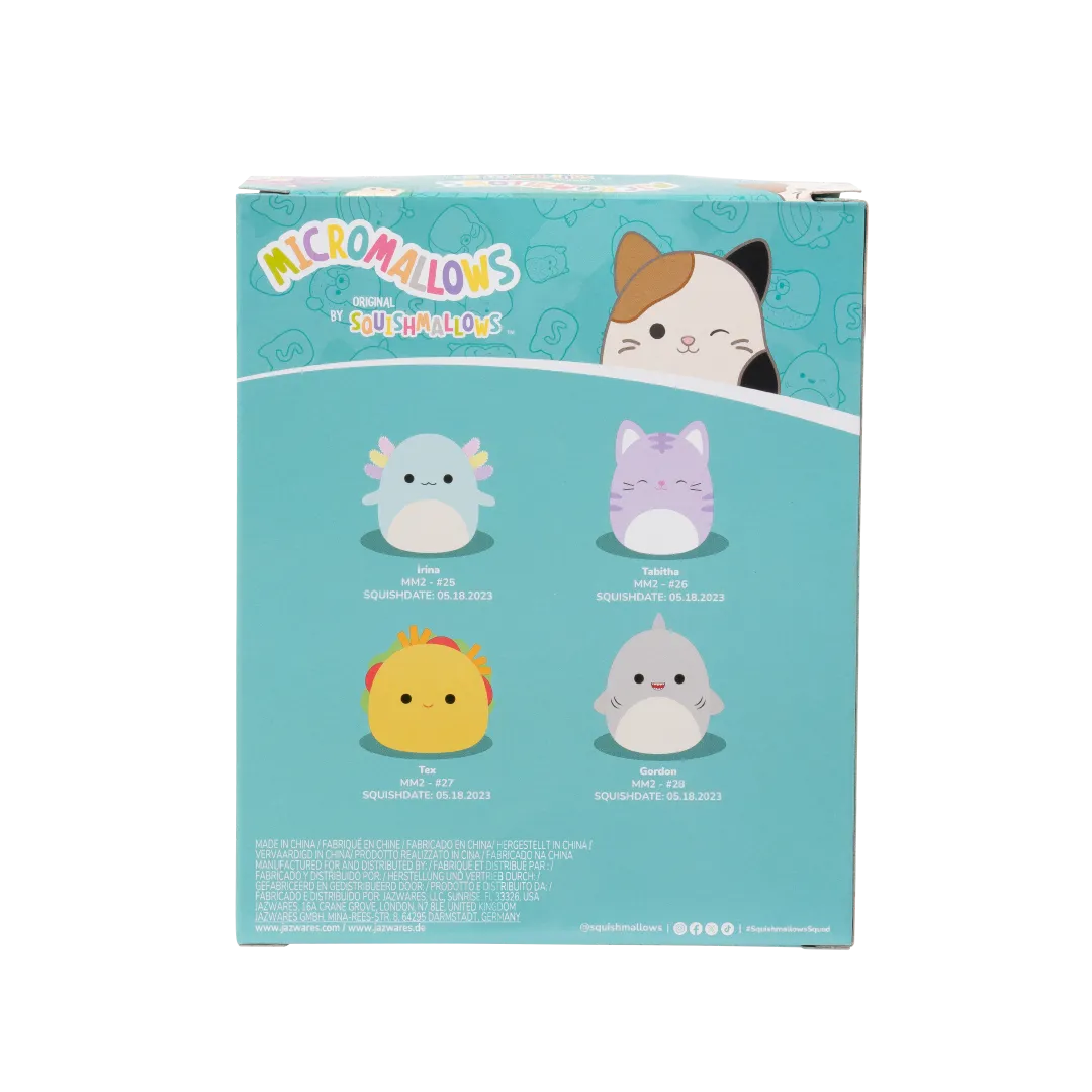Miniatuur 5