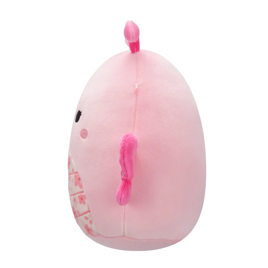 Miniatuur 2