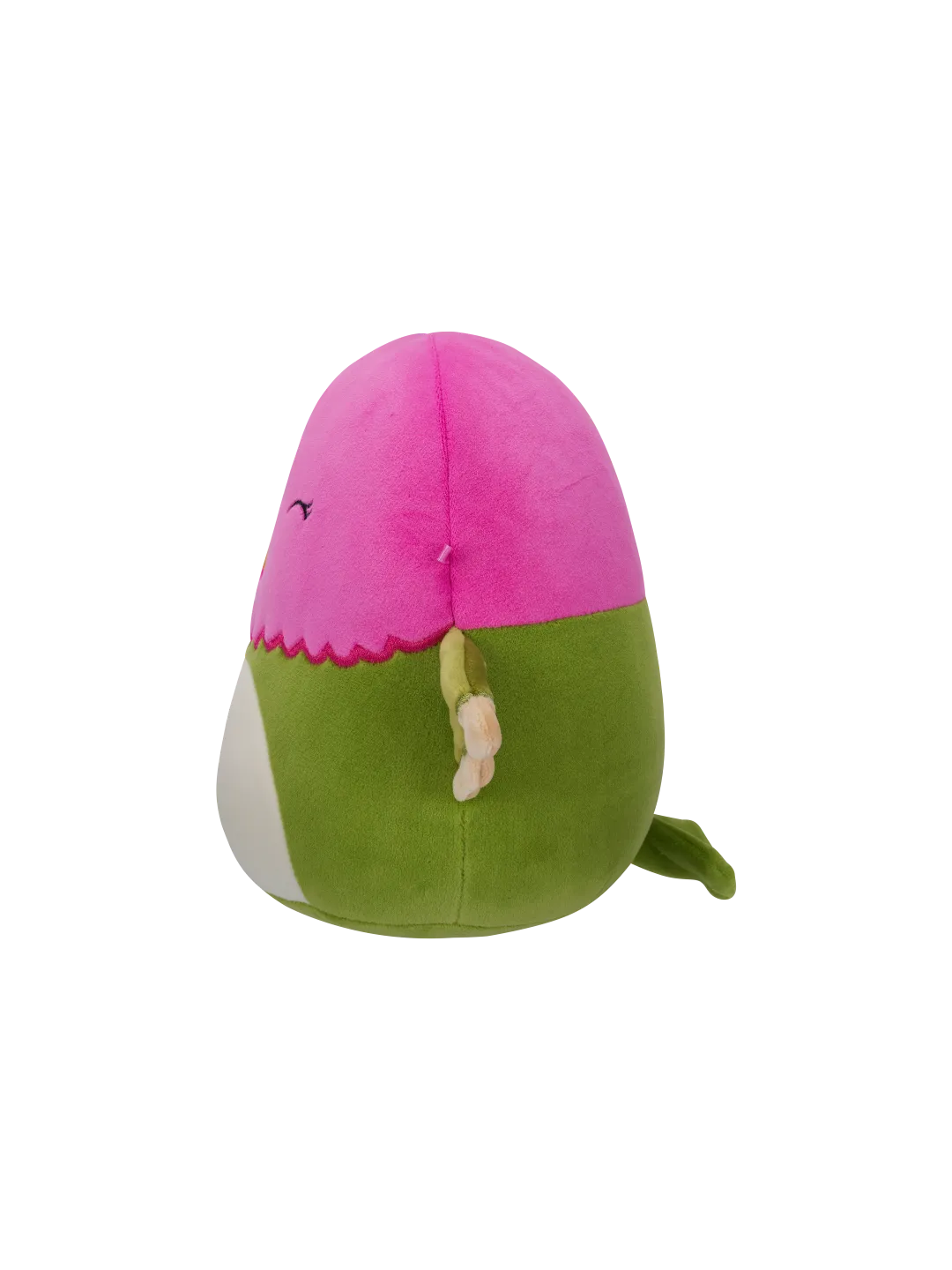 Miniatuur 3
