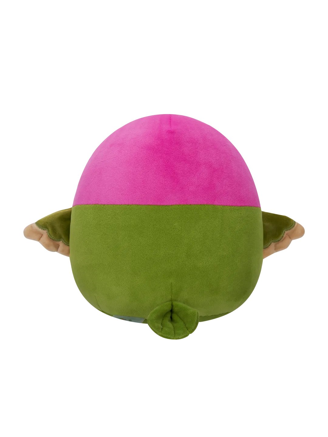 Miniatuur 4