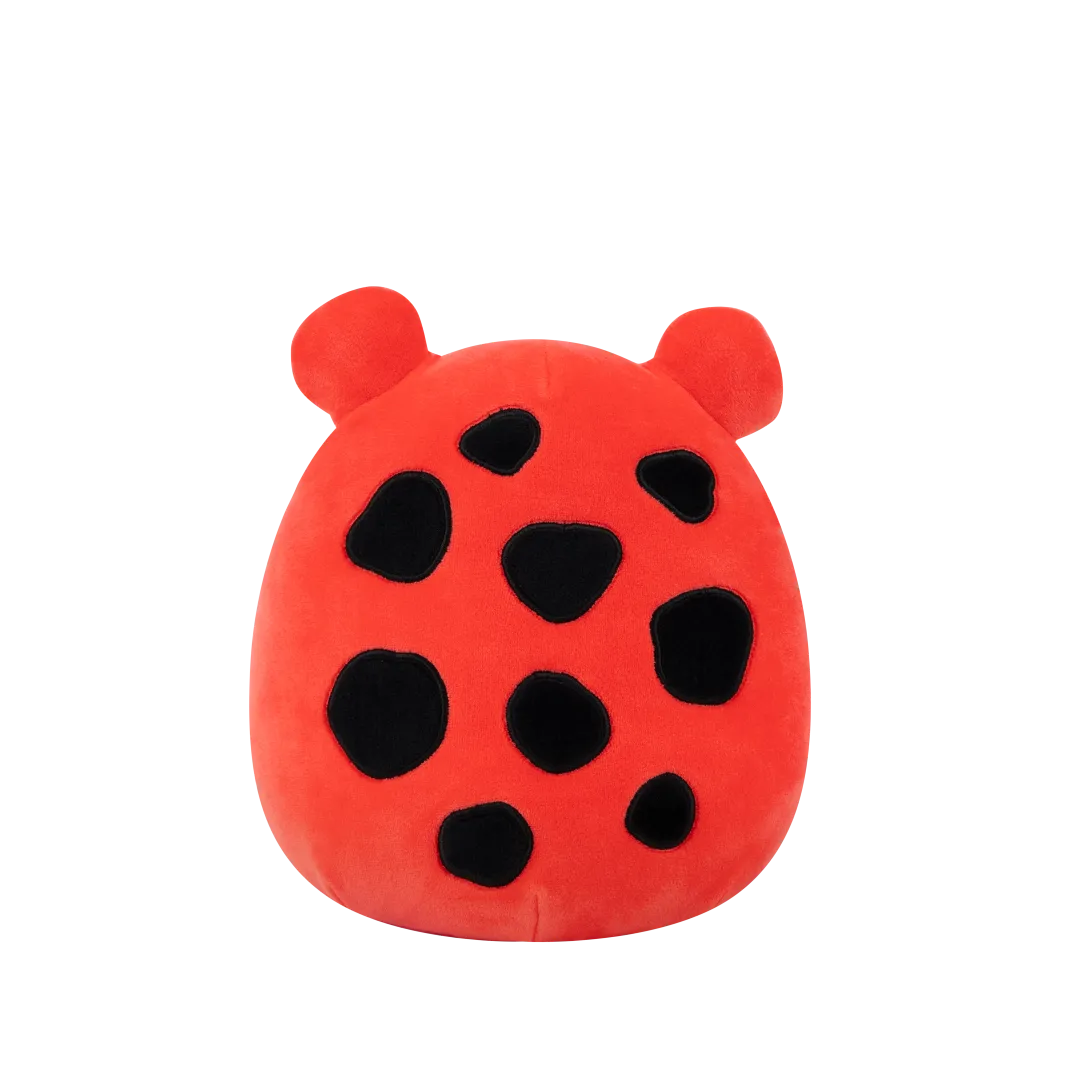 Miniatuur 2