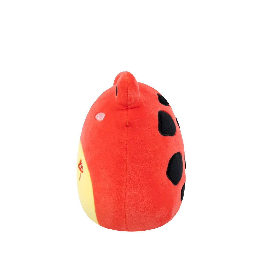 Miniatuur 4