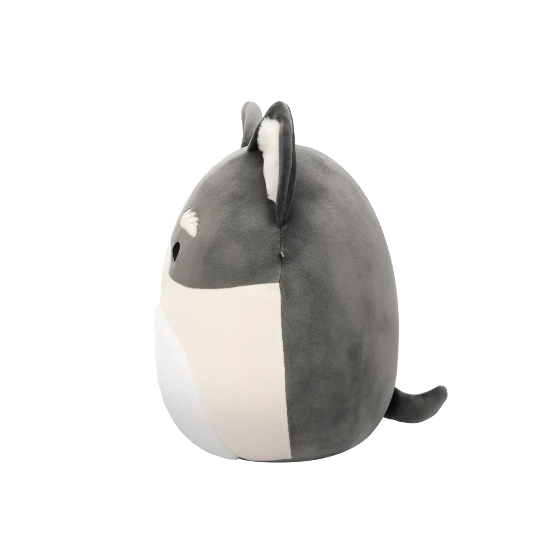 Miniatuur 4