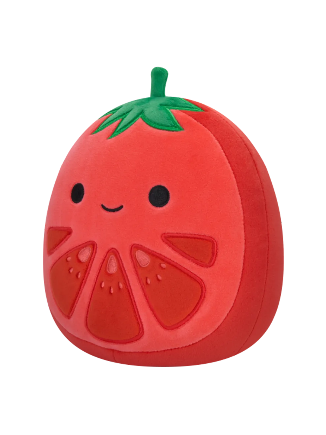 Miniatuur 2