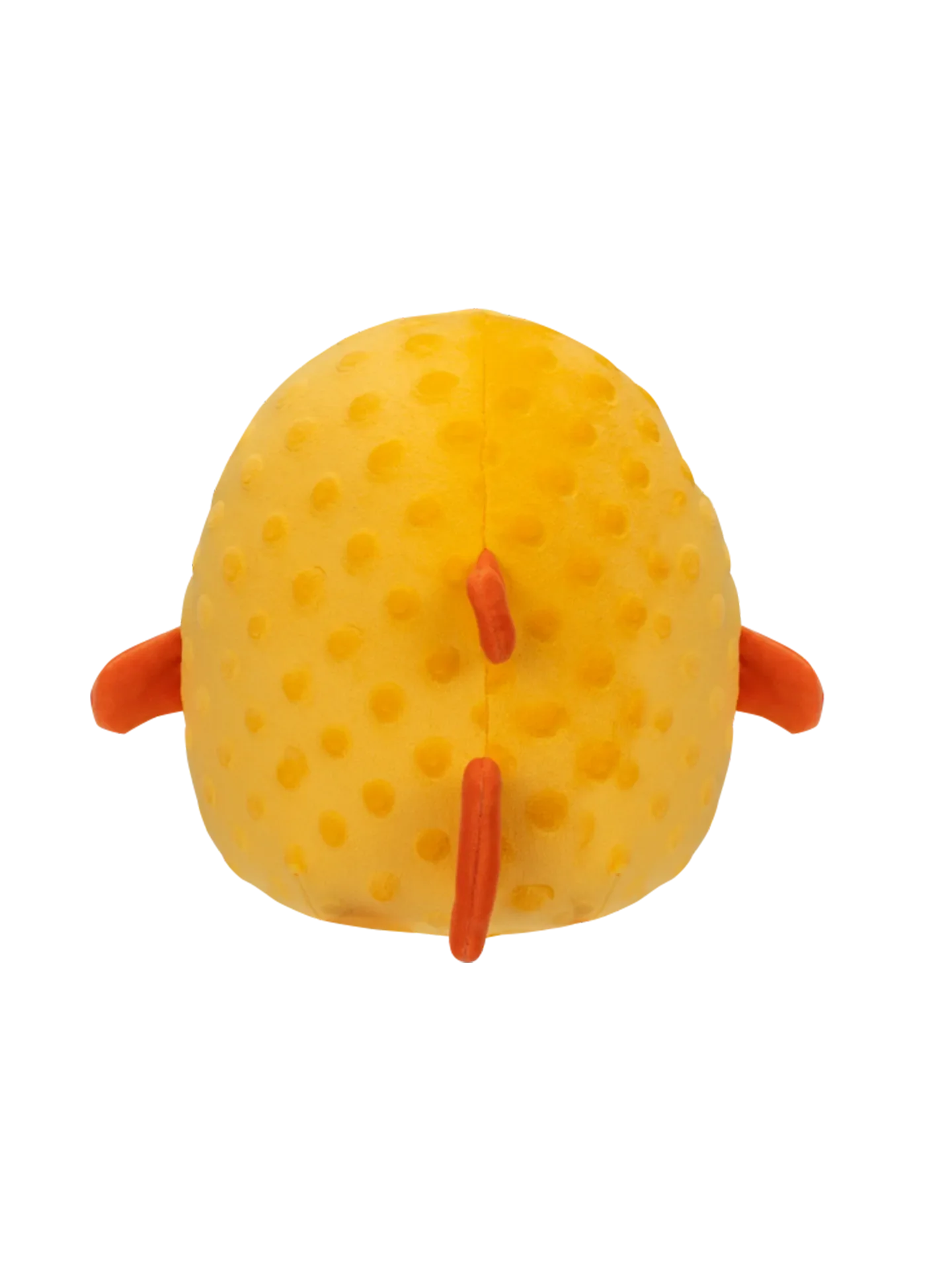 Miniatuur 3