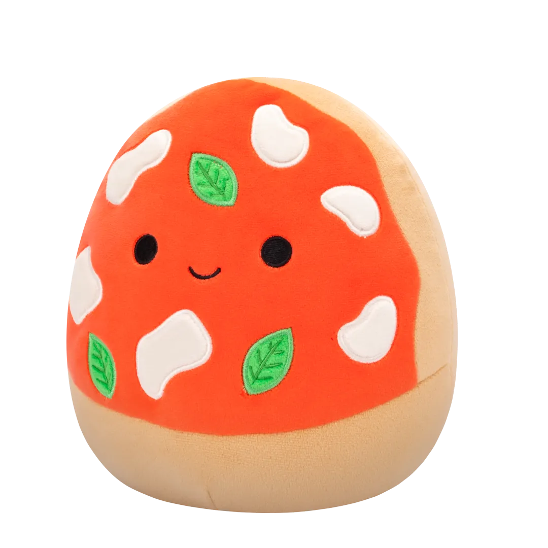 Miniatuur 2