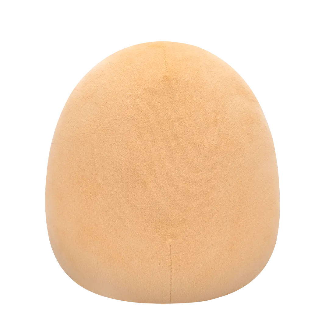 Miniatuur 4