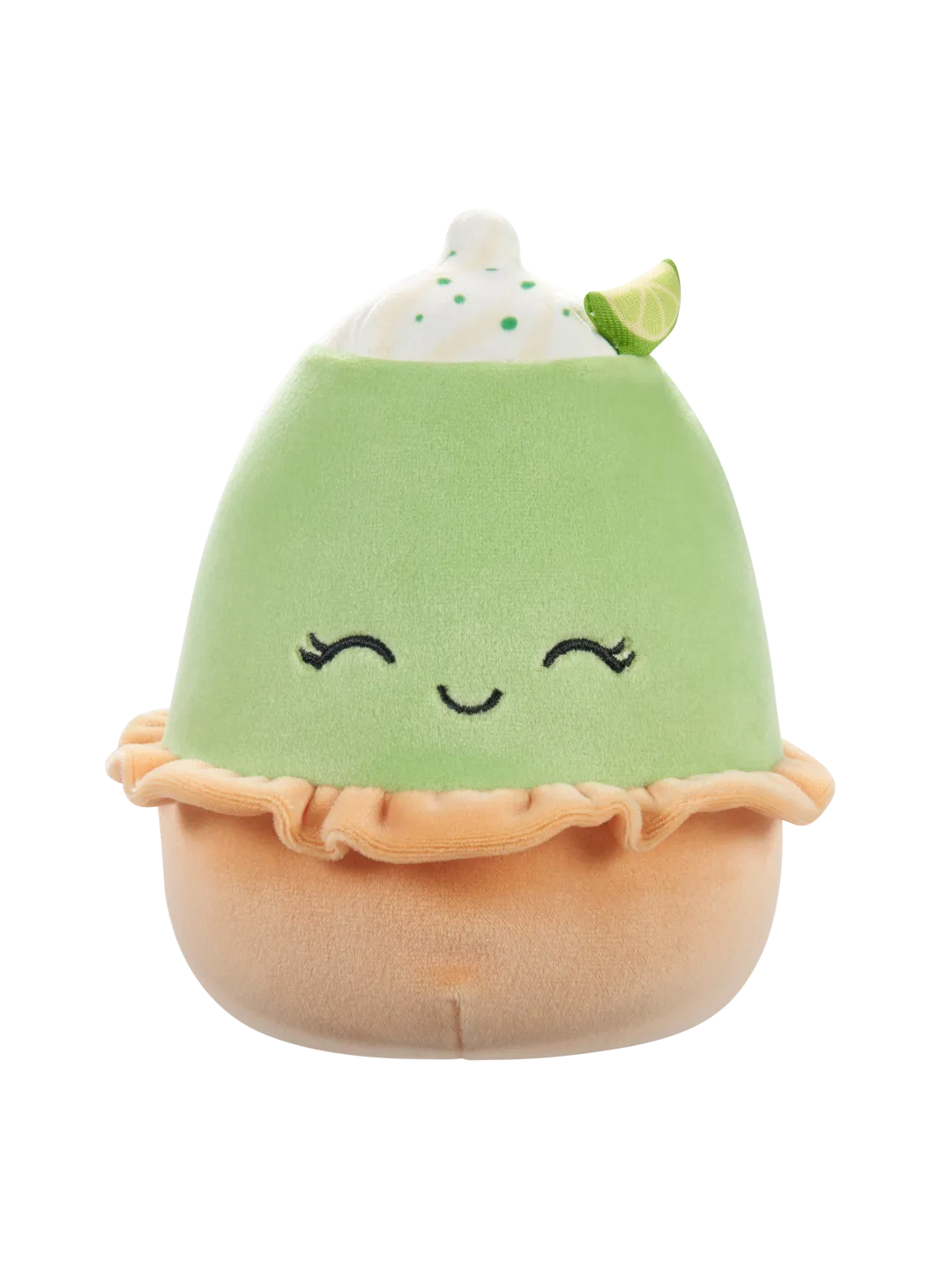 Miniatuur 11
