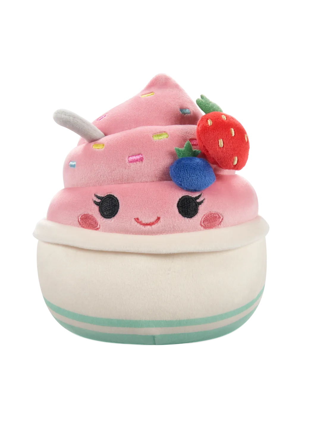 Miniatuur 7