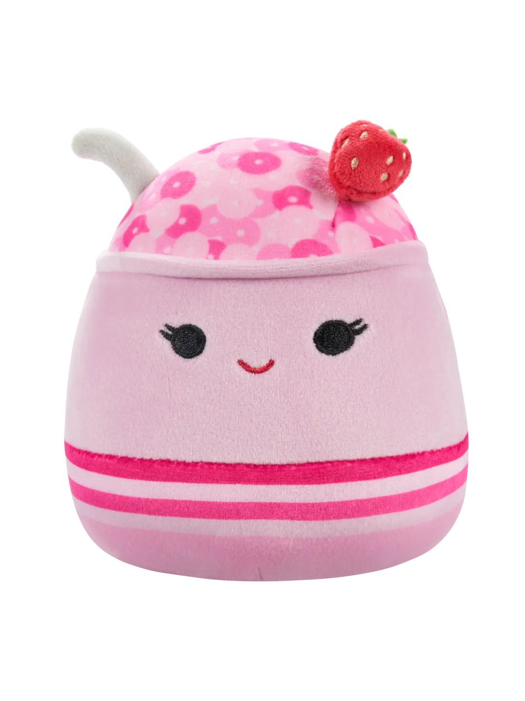 Miniatuur 9
