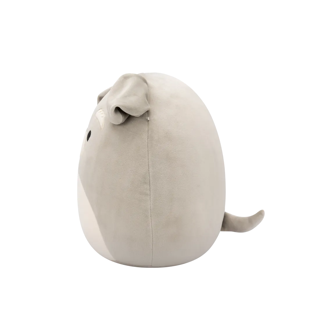Miniatuur 3