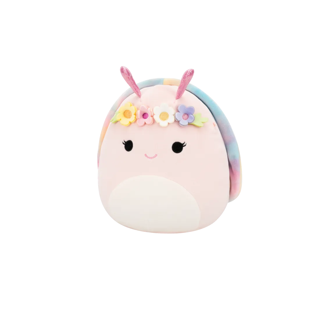Miniatuur 4