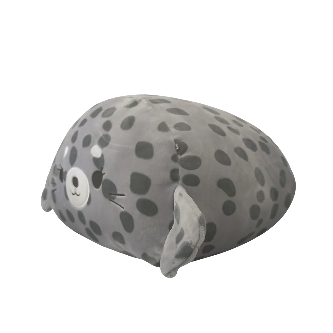 Miniatuur 2