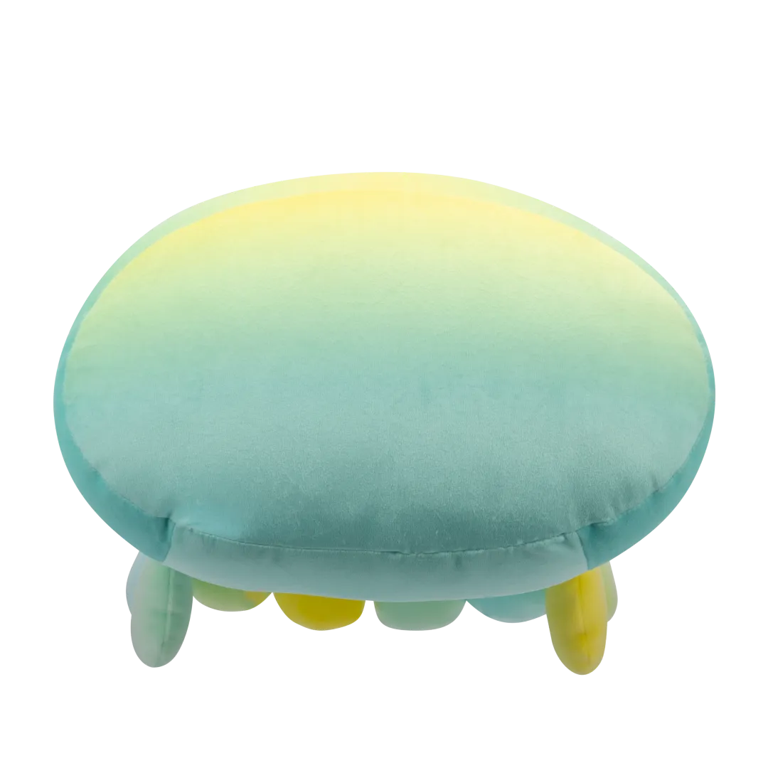 Miniatuur 3
