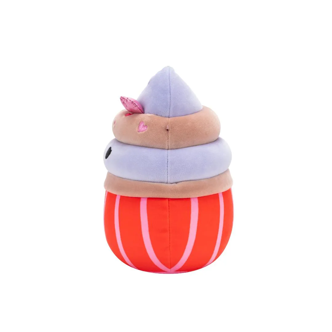 Miniatuur 3