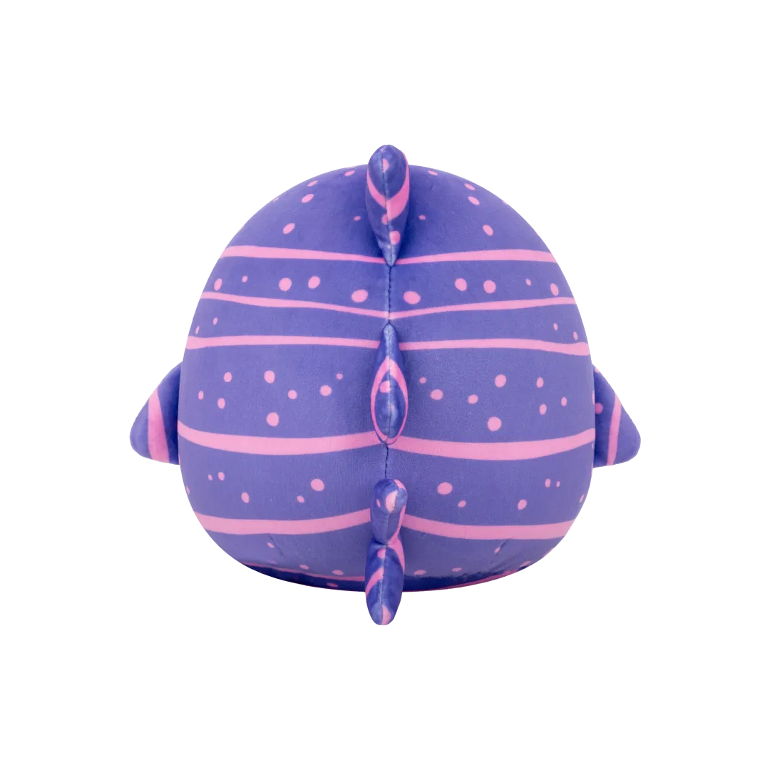 Miniatuur 4