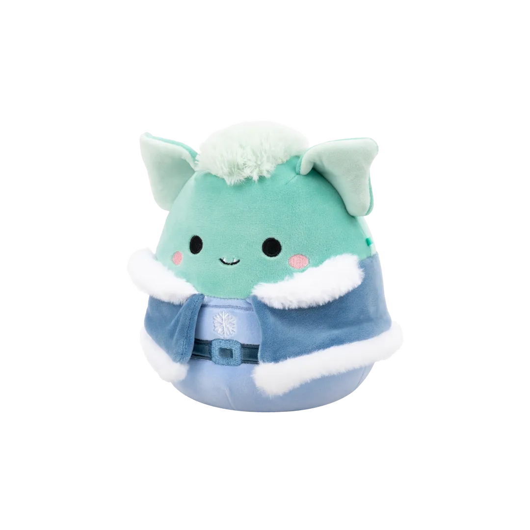 Miniatuur 3