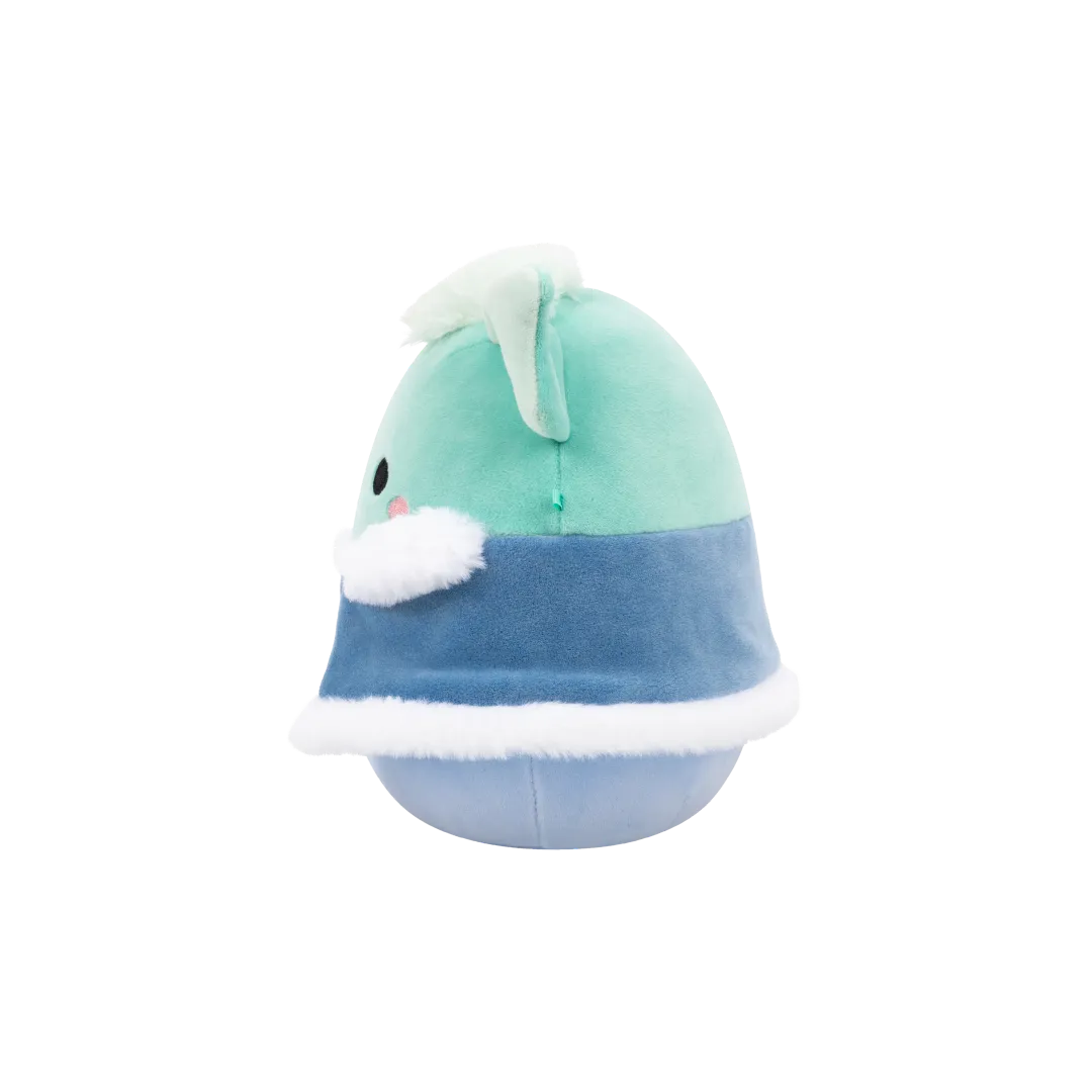Miniatuur 4