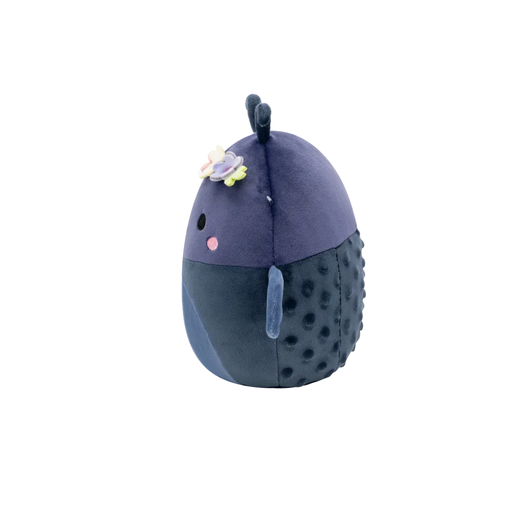 Miniatuur 3