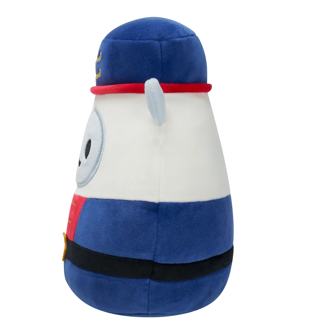 Miniatuur 3