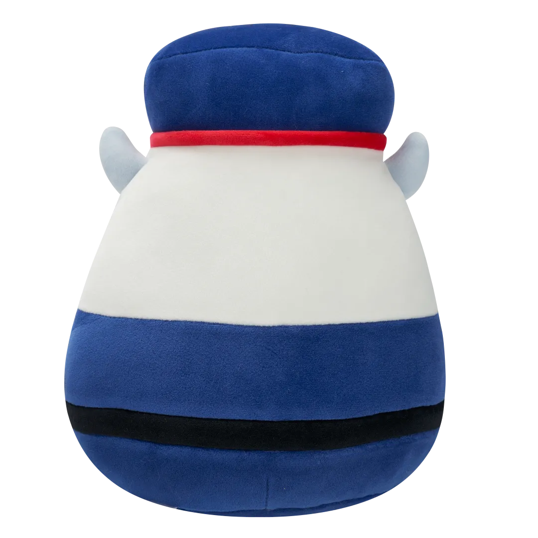 Miniatuur 4