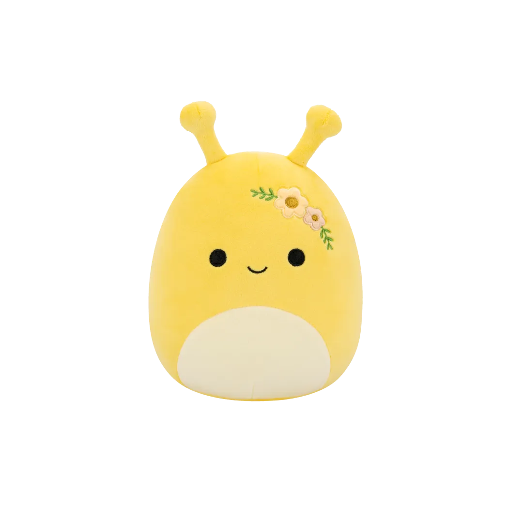Miniatuur 1