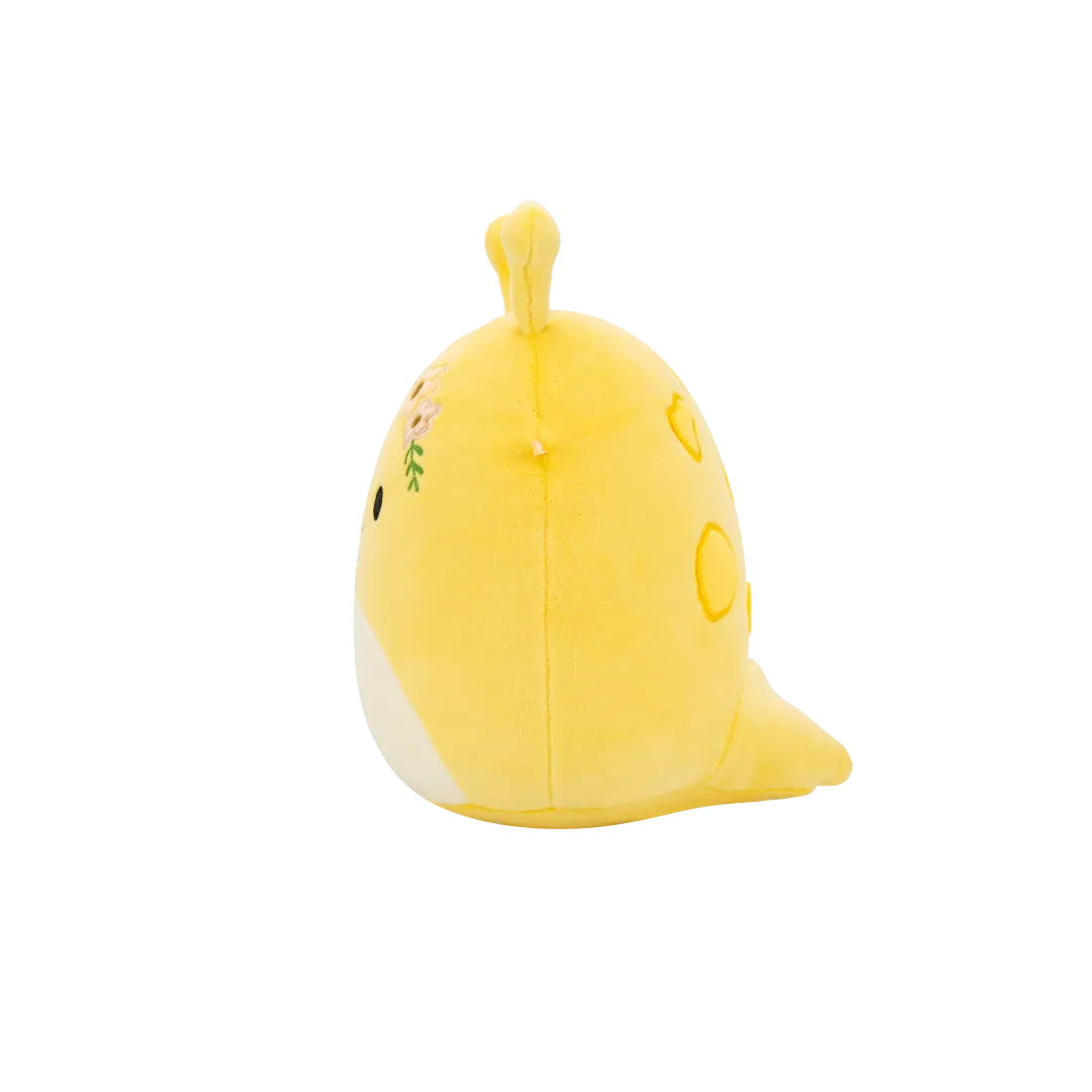 Miniatuur 2