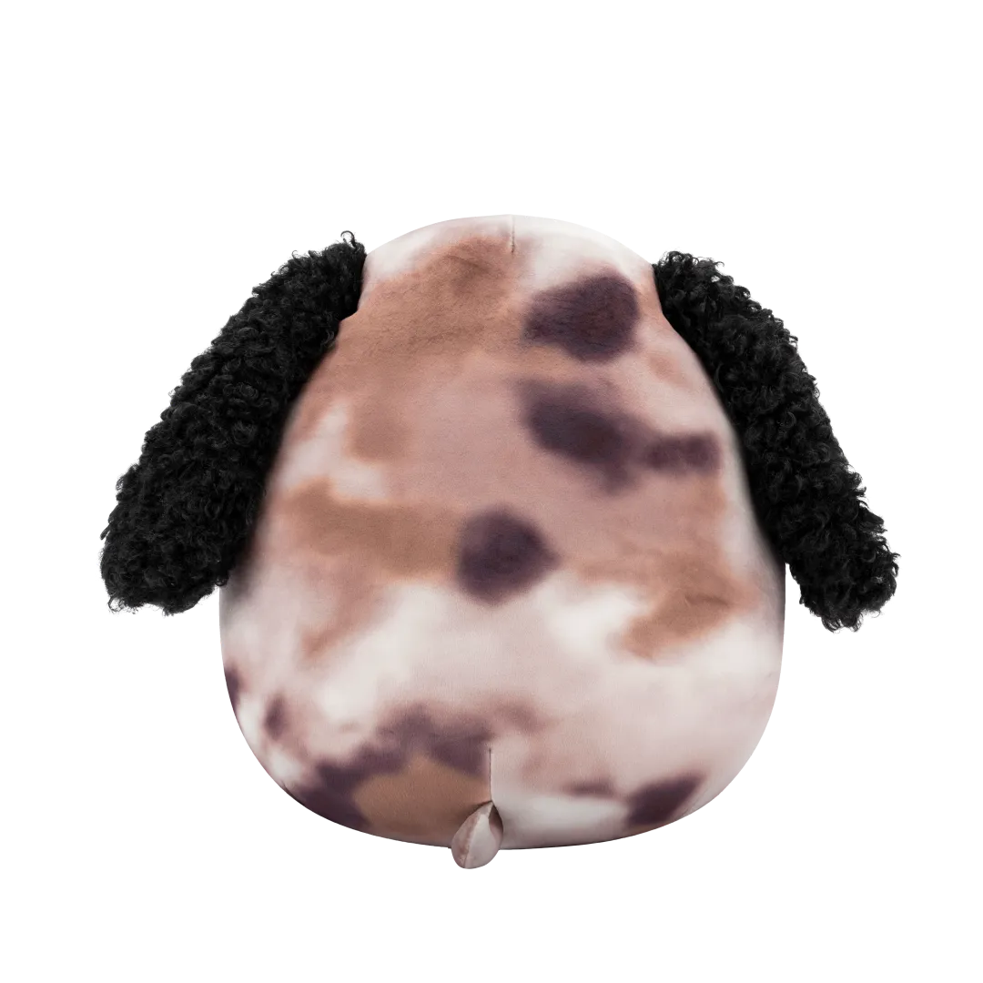Miniatuur 3