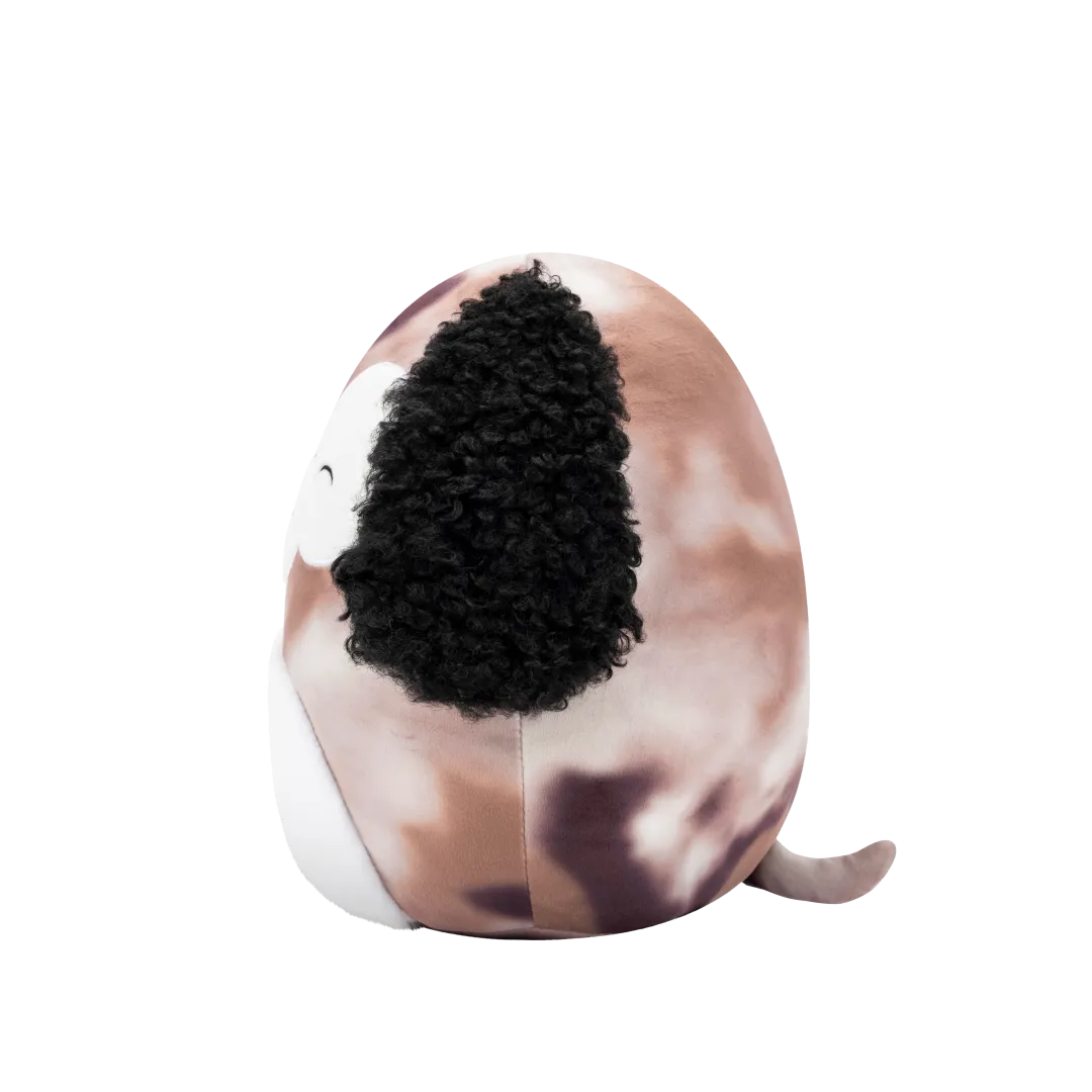 Miniatuur 4