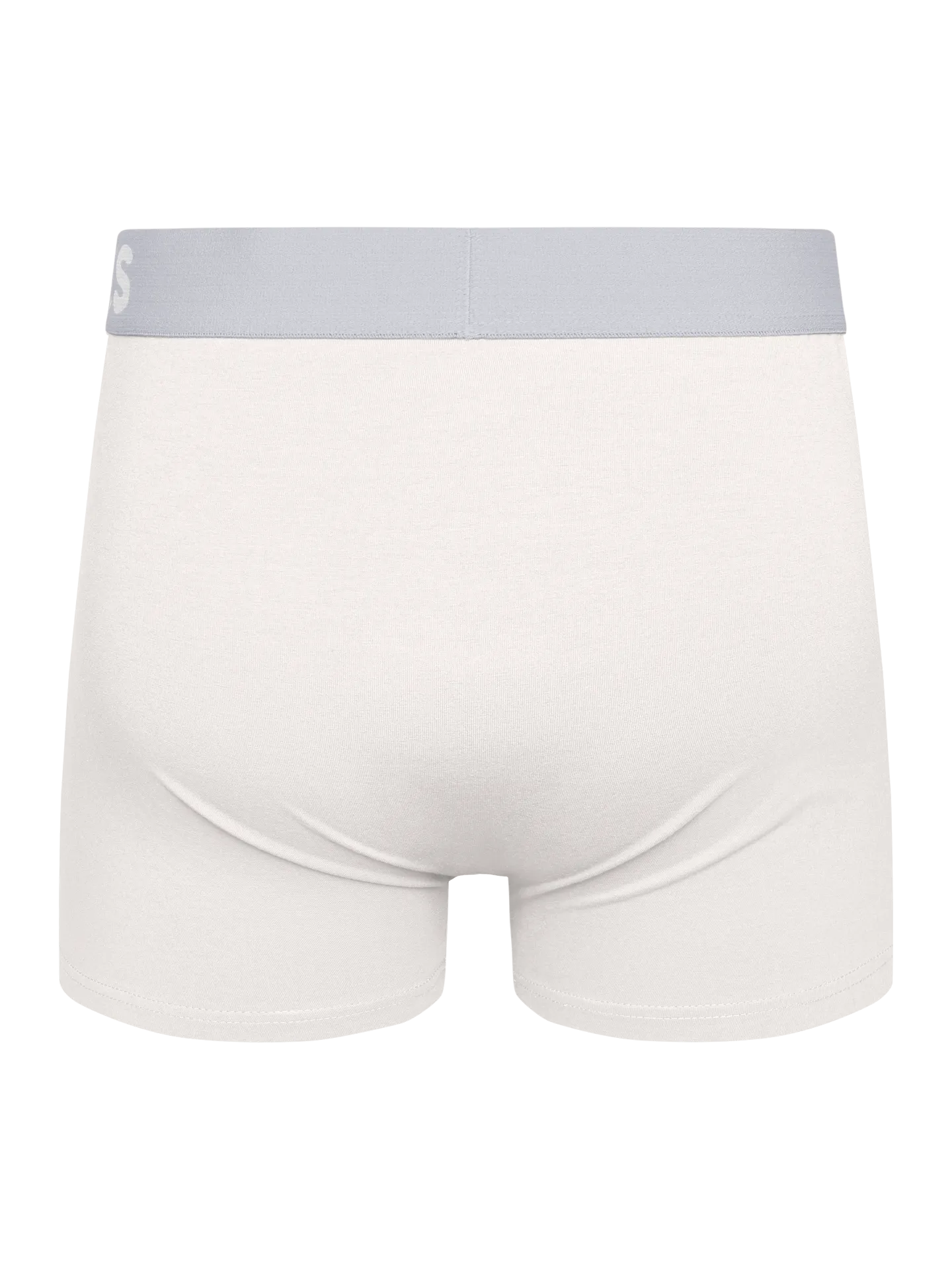 Miniatuur 2