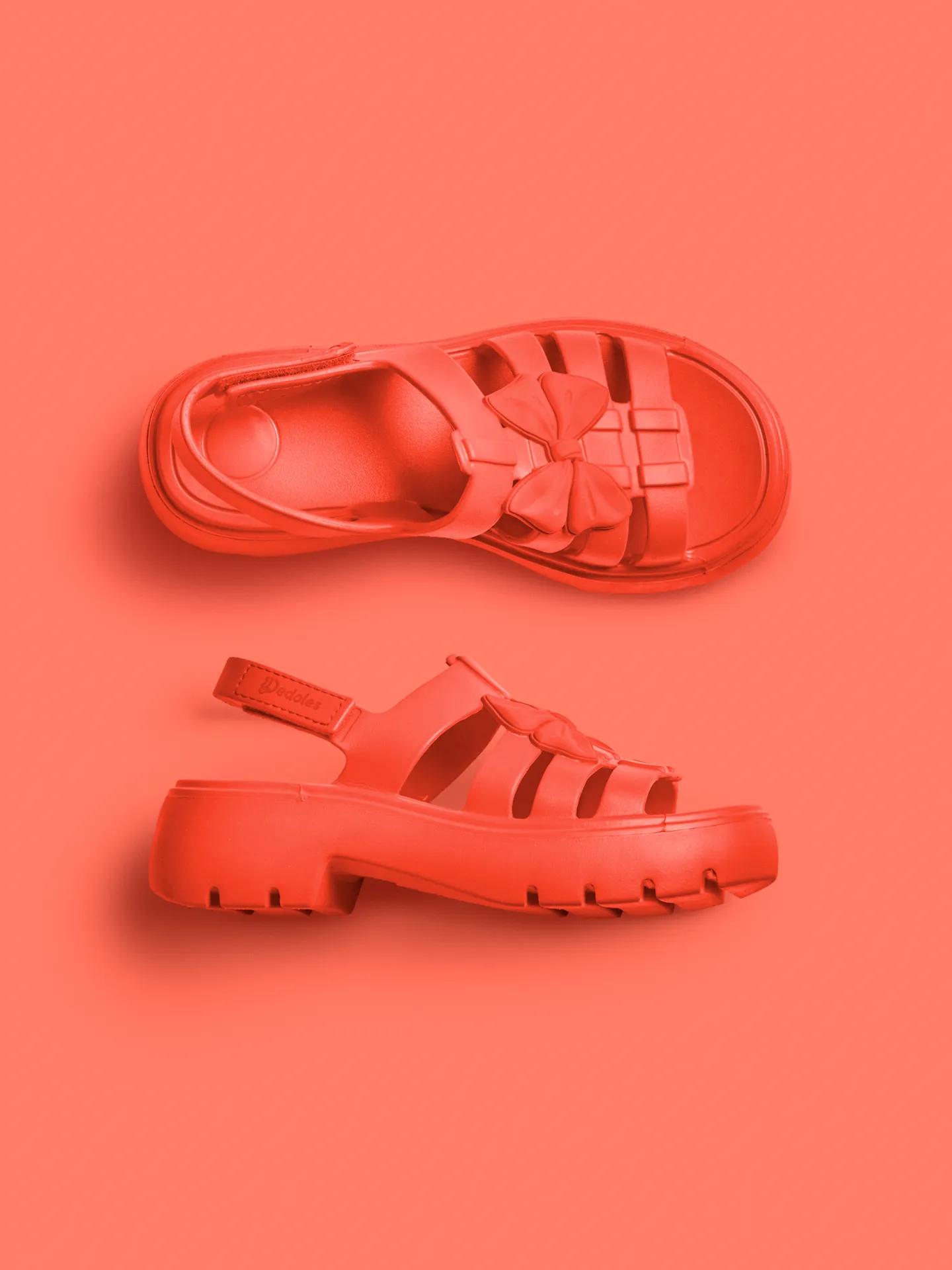 Miniatuur 3
