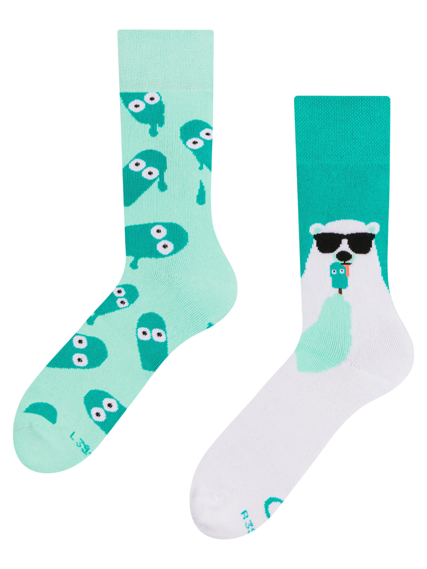 Productafbeelding 1