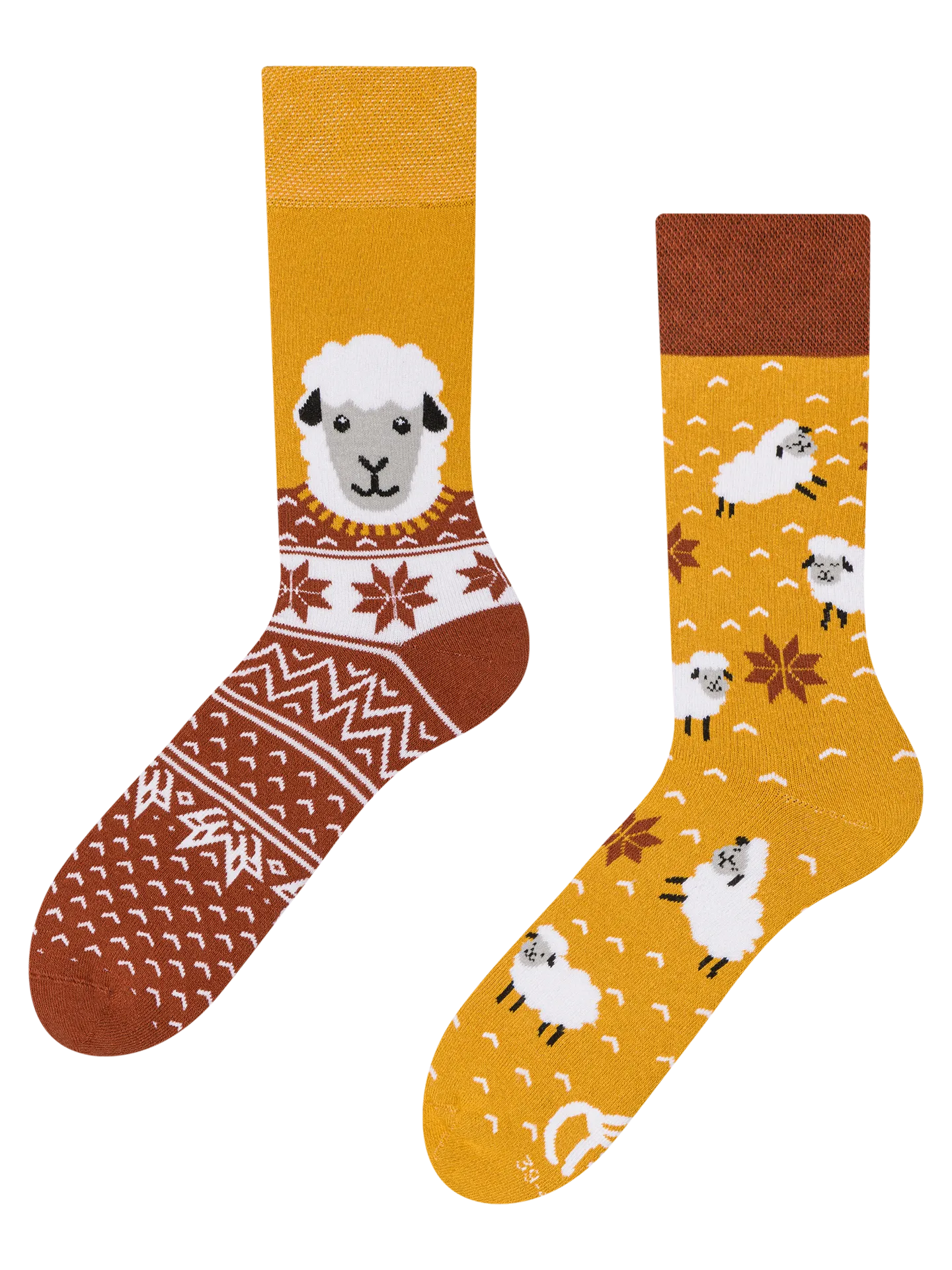 Productafbeelding 1