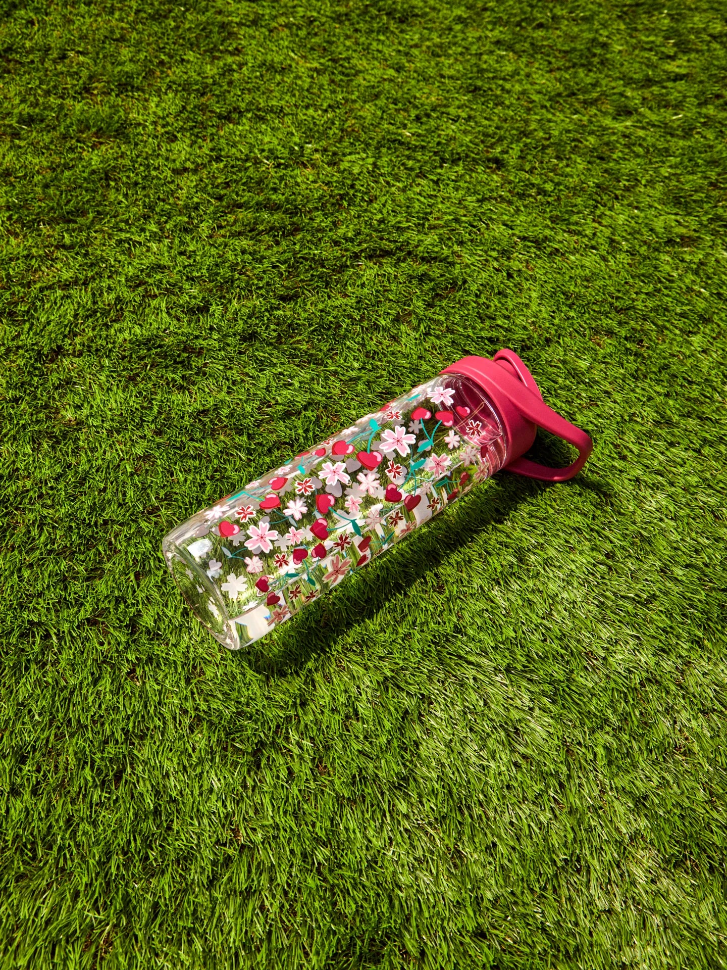 Miniatuur 3