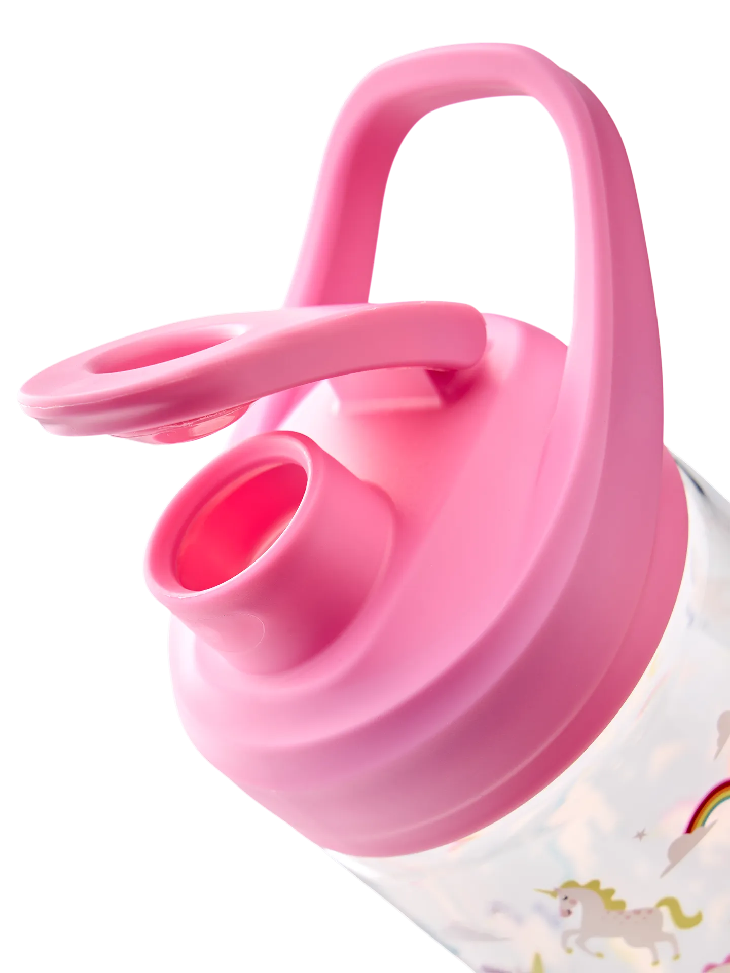 Miniatuur 2
