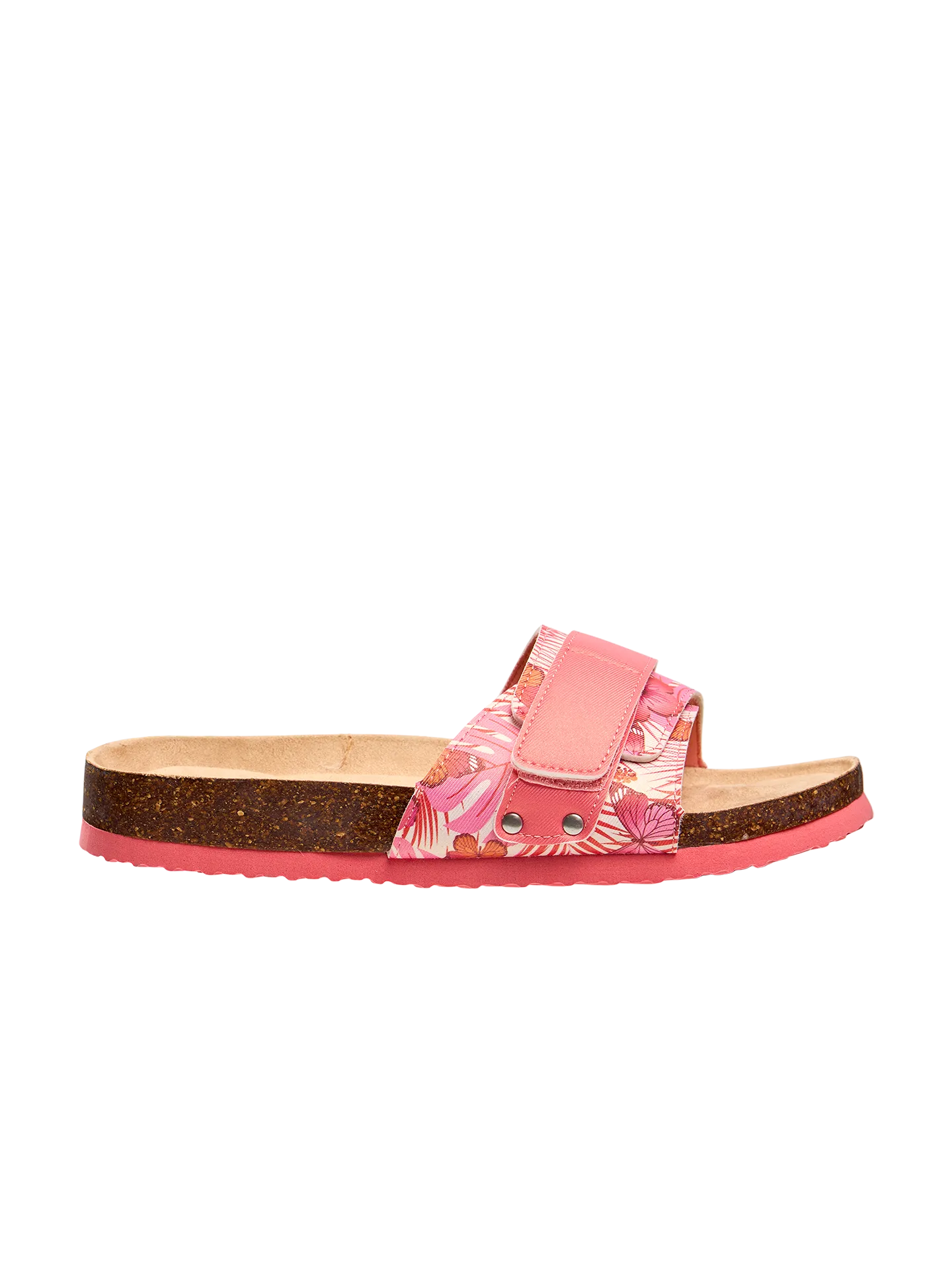 Miniatuur 3