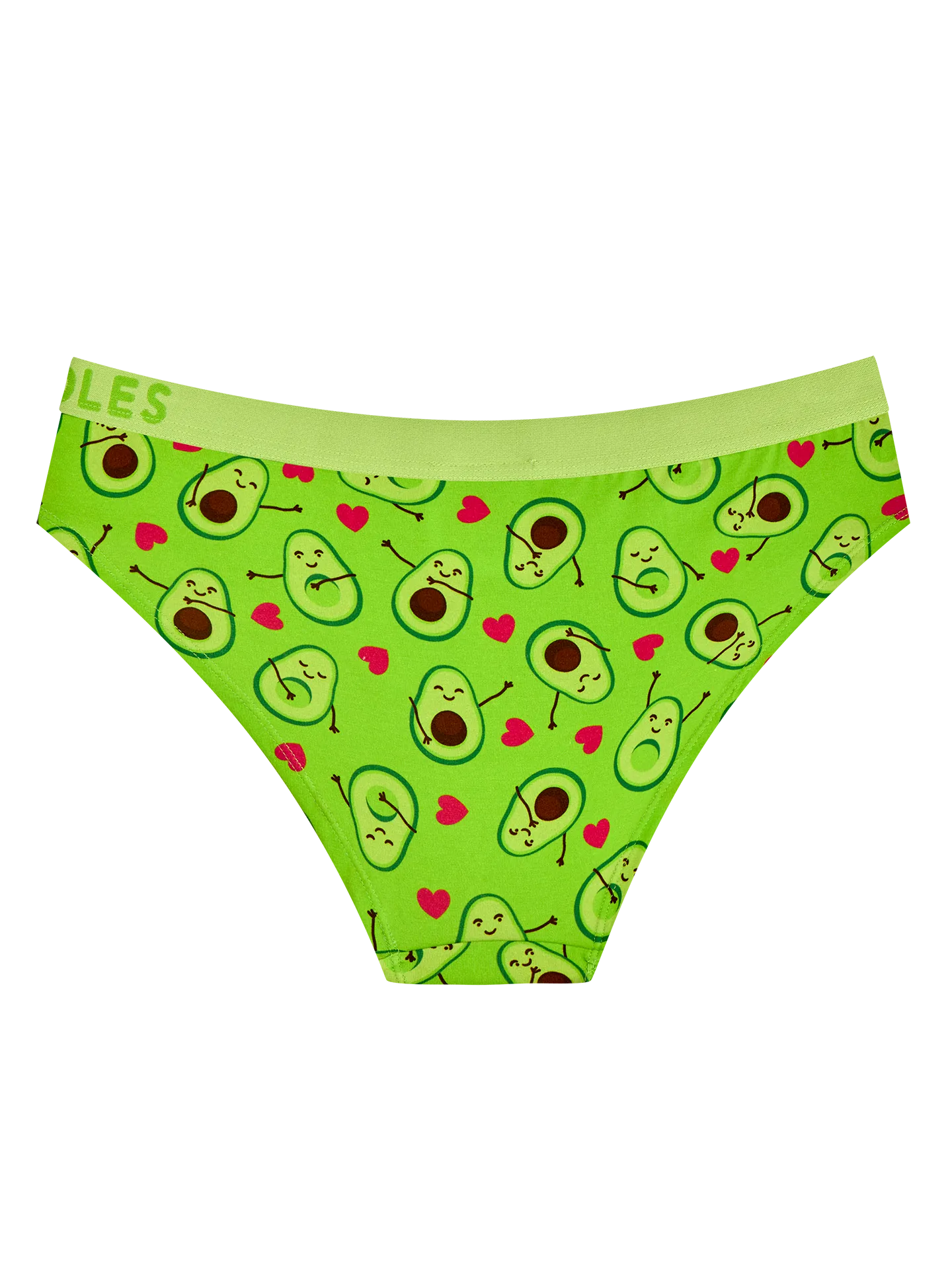 Miniatuur 2