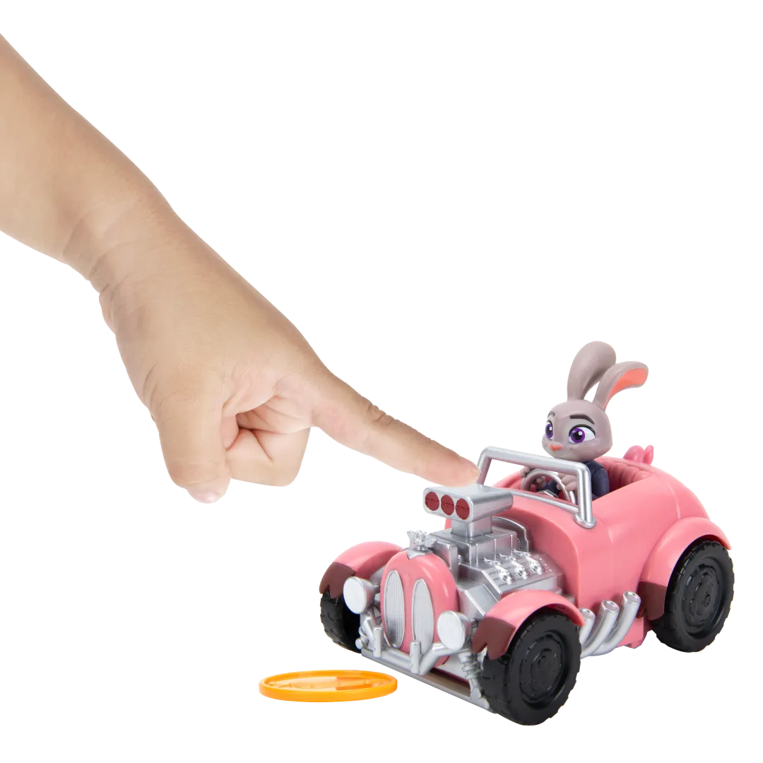 Miniatuur 2