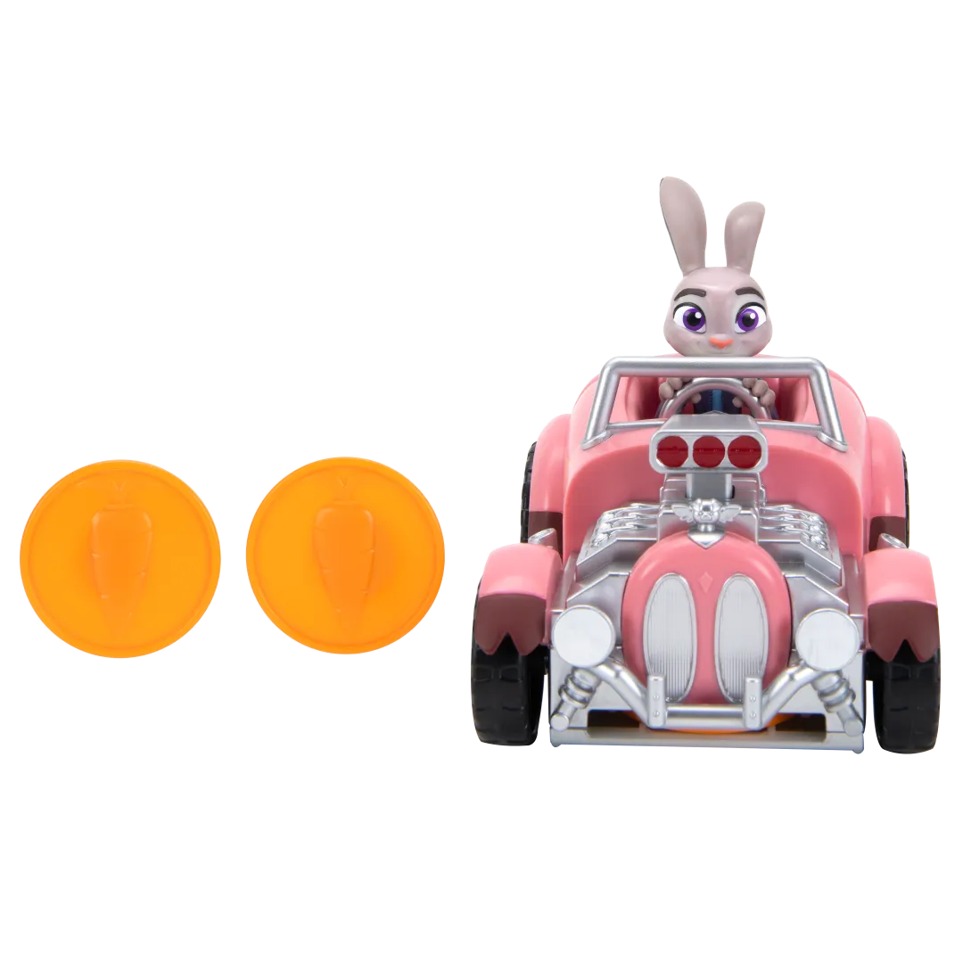 Miniatuur 3