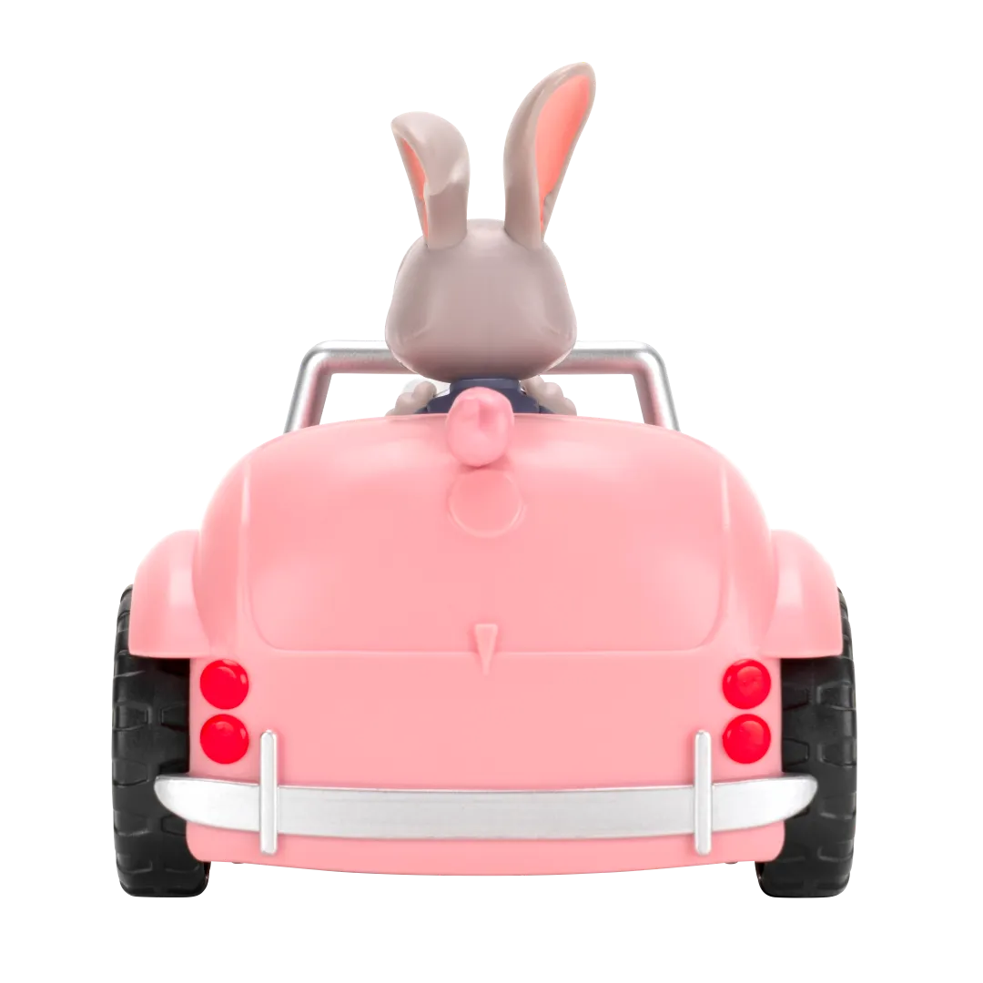 Miniatuur 4