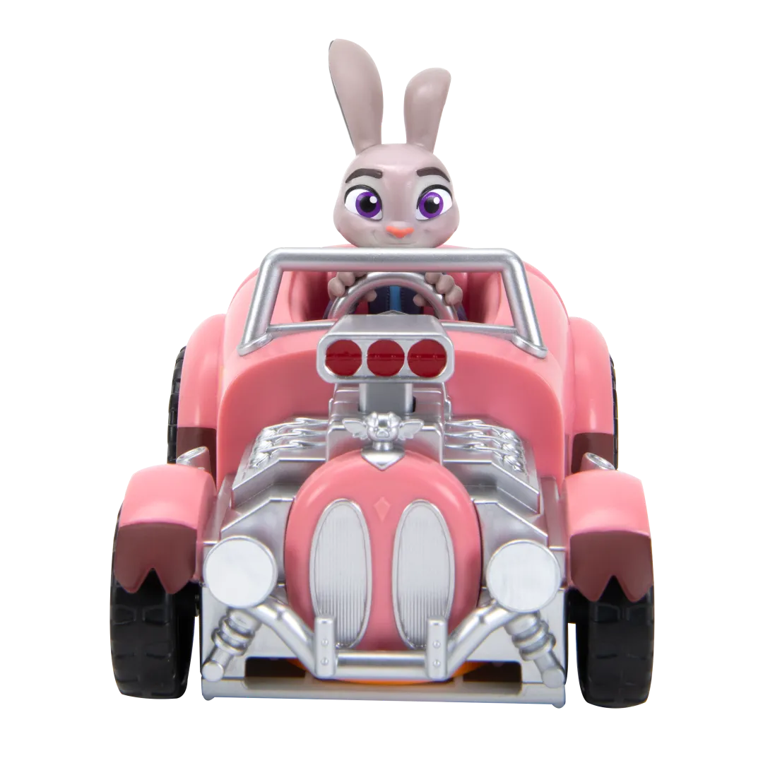 Miniatuur 5