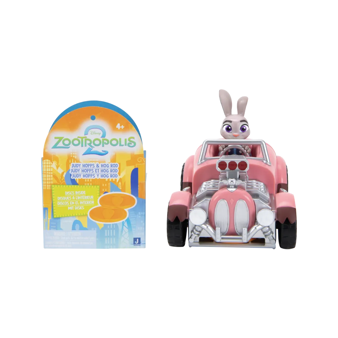 Miniatuur 7