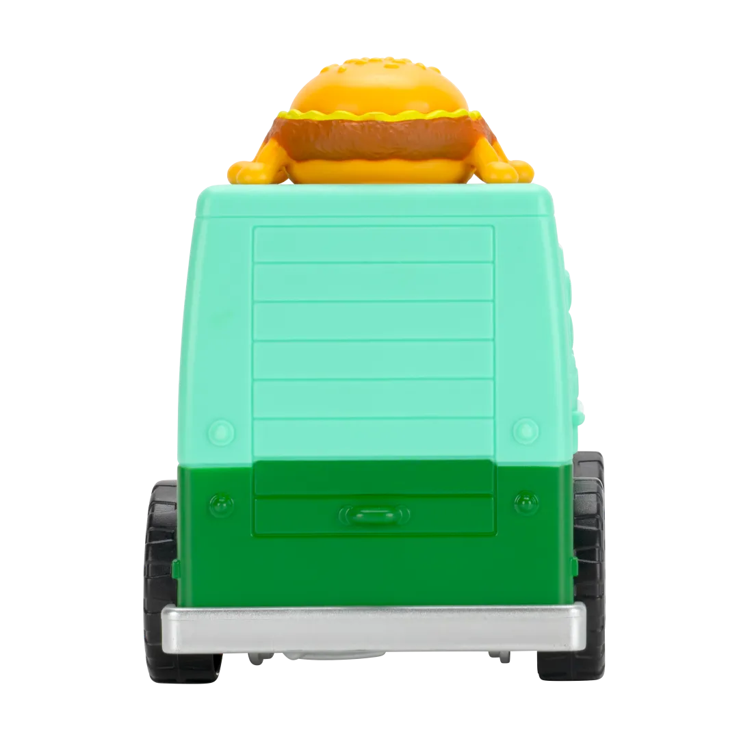 Miniatuur 3