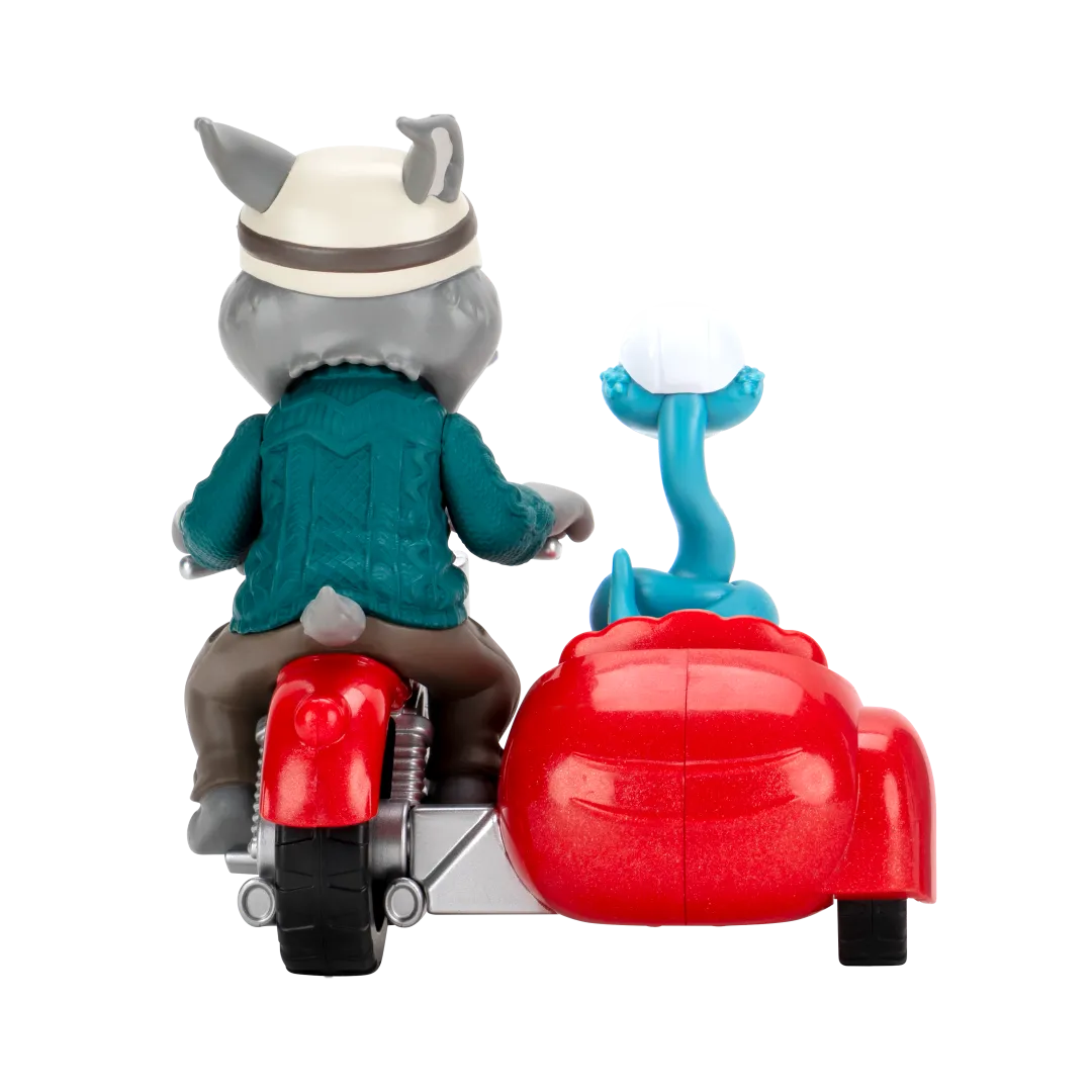 Miniatuur 2